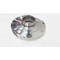Hevvy Toyo SUCTION PLATE STAINLESS 26231 - alternate 4