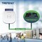 Trendnet AC2200 Tri-Band PoE+ Indoor Wireless Access Point TEW-826DAP - alternate 9