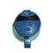 Pyle 30W Megaphone Bullhorn Speaker, Rechargeable Battery with Siren, LED Lights, Adjustable Volume, and PMP36WLT - alternate 3