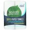 Seventh Generation White Paper Towel Roll, 2 count, 12PK 732913137305 - alternate 5