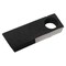 Komatsu SEAL, KOMATSU OEM 419-06-51430 419-06-51430 - alternate 1