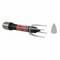 Motorcraft Paint Scratch Repair Pen,  PMPC195006688A - alternate 3