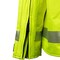 Pip AR/FR Jacket 9100-524GMHDS-Y/2X - alternate 2