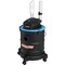 Channellock 6 Gal. Ash Vacuum EATC608S 2001 - alternate 10