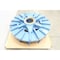Giw Industries SLURRY PUMP IMPELLER 42IN OD 464-2518B-00-0028G - alternate 4