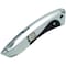 Performance Tool Quick Change Utility Knife W746 - alternate 1
