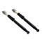 Fcs Struts Shock Absorber Assembly Kit 8346333 - alternate 3