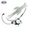 Skyward Automotive Products Window Motor and Regulator Assembly,  SK741778 - alternate 2