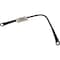 Cnh WIRE, CNH OEM FDN14302A FDN14302A - alternate 2