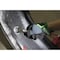 Esco Equipment Tire Stitcher, Tire Patch Repair Roller Tool, Steel, 7 1/4 in Overall Length  40305 - alternate 3