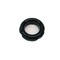 Komatsu GROMMET, KOMATSU OEM 561-92-62420 561-92-62420 - alternate 2