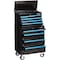 Channellock 26'' 6-Drawer Tool Chest with Drawer Liners 727000 - alternate 5