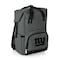 Picnic Time Family Of Brands NFL New York Giants - On The Go Roll-Top Backpack Cooler 616-00-105-214-2 - alternate 4