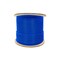 Monoprice Entegrade Series 1000FT Cat6A Plus 650MHz UTP Solid_ Riser-Rated (CMR) 30661 - alternate 2