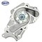 Skyward Automotive Products Engine Water Pump,  SK1462120 - alternate 1