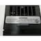 Siemens MICROMASTER 420 VFD DRIVE 0.55KW 380-480V-AC 0-650HZ 6SE6420-2UD15-5AA1 - alternate 4