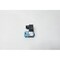 Mac 24V-DC SOLENOID VALVE 113B-871JA - alternate 5