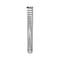 Komatsu SPRING, KOMATSU OEM 175-43-42410 175-43-42410 - alternate 3
