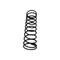 Caterpillar SPRING, CATERPILLAR OEM 3H2757 3H2757 - alternate 1