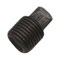 John Deere PIPE PLUG, JOHN DEERE OEM 5863001930 5863001930 - alternate 4
