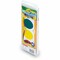 Crayola Paint, Watercolors, So Big, PK16 530500 - alternate 1