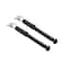 Fcs Struts Shock Absorber Assembly Kit 8346741 - alternate 5
