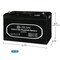 Aims Power Lithium Battery 104Ah with Wake Up, Heater and BT Monitoring 12V LiFePO4 LFP12V104A - alternate 4