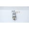 Farris STEEL RELIEF VALVE 225PSI 1/2IN X 1IN 27DA13-M40 - alternate 1
