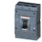 Siemens circuit breaker 3VA5 UL frame 800 max short-circuit curr. rating 65 kA 3VA5580-0MH32-0AA0 - alternate 1