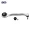 Skyward Automotive Products Suspension Control Arm and Ball Joint Assembly,  SRK620091 - alternate 1