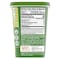 Knorr Professional Soup Mix French Onion, 20.98 ounce, 6PK 84136752 - alternate 7