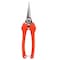 Zenport Harvest Shears, Curved Blade, 10 PK H306SC - alternate 4