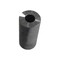 John Deere BUSHING, OEM 110070130 - alternate 1
