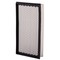 Premium Guard Engine Air Filter,  PA5324 - alternate 4