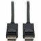 Tripp Lite Cable P580-003-8K6-2 - alternate 1