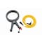 Ridgid Inductive Signal Clamp, Gray, 4.7in Dia 72963 - alternate 1