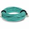 Add-On JUNIPER NETWORKS COMPATIBLE TAA COMPLIANT 100GBASE-AOC QSFP28 TO QSFP28 AC JNP-100G-AOC-20M-AO - alternate 5