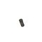 John Deere SPRING, OEM 1125620320 - alternate 4