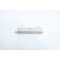 Johnson Controls WIREWOUND POWER RESISTOR 10OHM 025 35953 000 - alternate 1