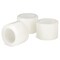 Thrifco Plumbing 1/2" Expansion Ring F1960 - PEX A, 10PK 7920282 - alternate 1