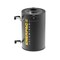 Enerpac Hollow Hydraulic Ram, Aluminum, RARH RARH15010 - alternate 6