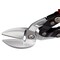 Milwaukee Tool Left Cutting Offset Aviation Snips 48-22-4542 - alternate 9