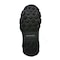 Dryshod Arctic Storm Extreme Cold Conditions Women's Gussett Boot Size 7 ARSG-WH-BK-007 - alternate 7