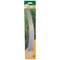 Landscapers Select Saw Blade, 12 in Blade, 6 TPI, Carbon Steel Blade GS2103C-1 - alternate 3