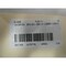Invertek Drives VFD DRIVE 250V-AC 1/2HP 200-240V-AC 0-500HZ ODE-2-12005-1HB1X - alternate 5