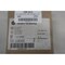 Allen Bradley AC CONTACTOR 120V-AC 25A AMP 5HP 100-C09D400 - alternate 8