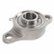 Timken SUCSFLANGEY205-16/F FLANGEANGE HOUSED UNIT SUCSFLY205-16/F - alternate 1