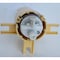 Autobest 92-93 Bmw 318 Series L4 1.8L Fuel Pump, F4244 F4244 - alternate 6