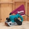 Makita 4" x 24" Belt Sander 9403 - alternate 5