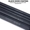 Neiko Metric Allen Wrench Set, 13 Piece Ball End Hex Key Set 01100A - alternate 6